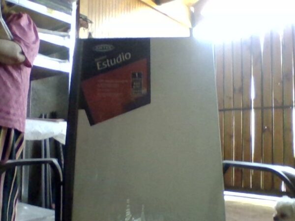 Bastidor Grano medio